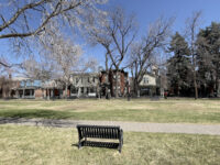 Ninth Street Historic Park Travel Forum Reviews