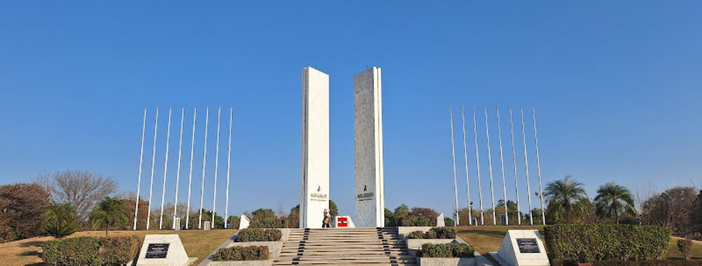 Nishan-e-Manzil Park Travel Forum Reviews