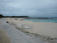 Nishihara Marine Park Travel Forum Reviews
