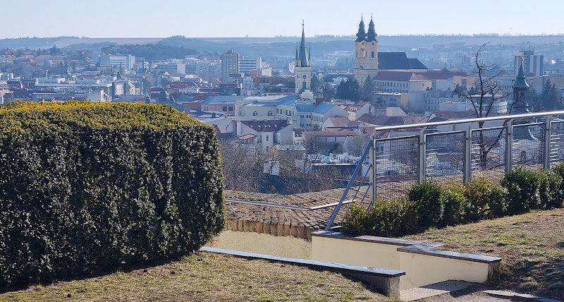 Nitra