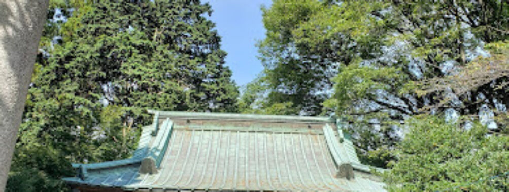 Nitta Shrine Travel Forum Reviews