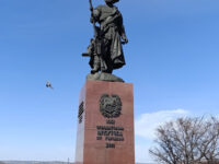 Nizhnyaya Naberezhnaya Angary Travel Forum Reviews
