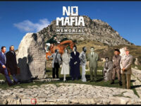 No Mafia Memorial Travel Forum Reviews