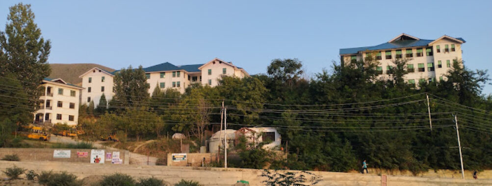Noah's Ark National Park Travel Forum Reviews