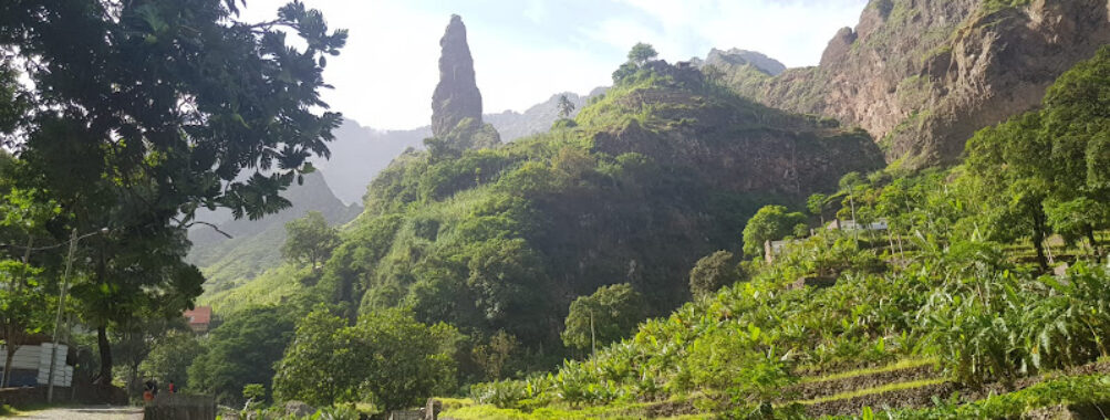 Nobai trekking Travel Forum Reviews