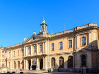 Nobel Prize Museum Travel Forum Reviews