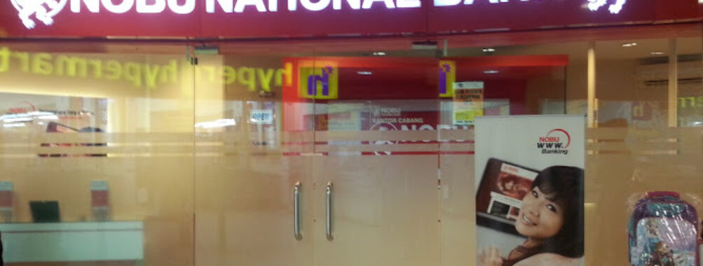 Nobu National Bank Travel Forum Reviews