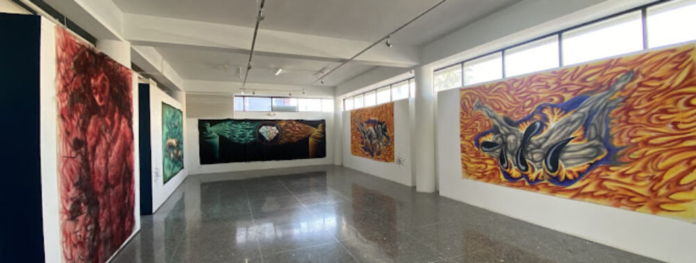 Nogales Art Museum Travel Forum Reviews