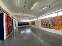 Nogales Art Museum Travel Forum Reviews