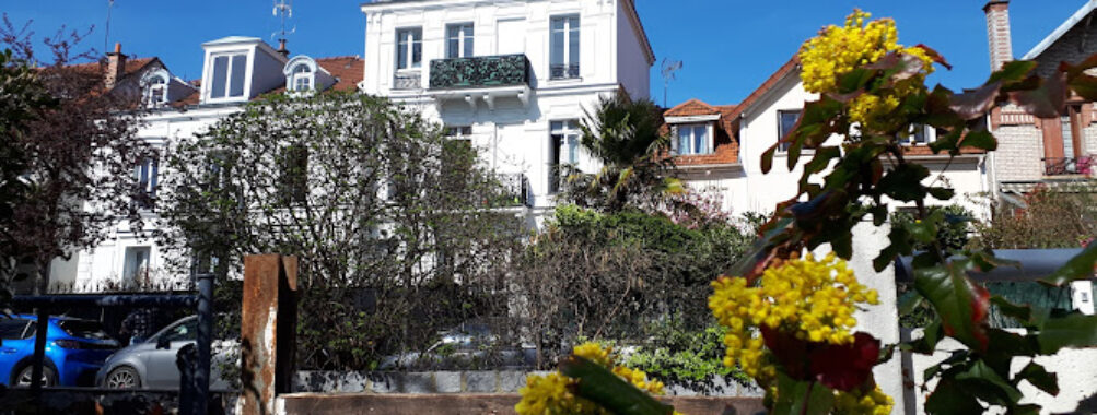 Nogent-sur-Marne Travel Forum Reviews
