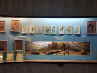 Noginsk Museum and Exhibition Center Travel Forum Reviews