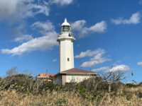 Nojimazaki tōdai Lighthouse Travel Forum Reviews