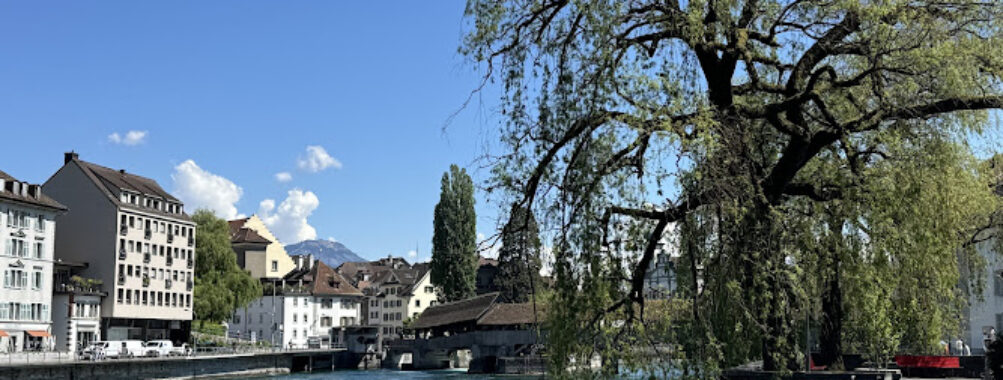 Nölliturm Travel Forum Reviews