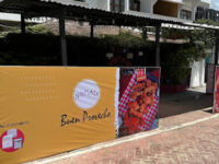Nomada Ocosingo Travel Forum Reviews