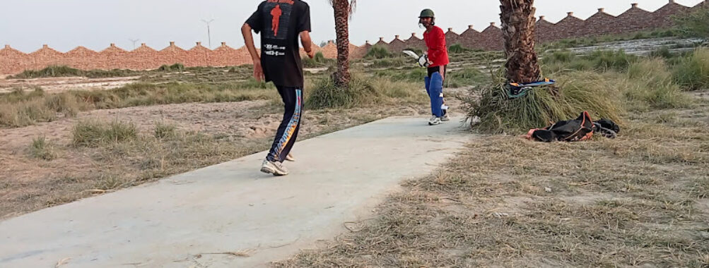 Noman Park Travel Forum Reviews