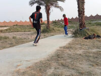 Noman Park Travel Forum Reviews