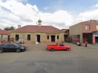 Nomoya Masilela Museum Travel Forum Reviews