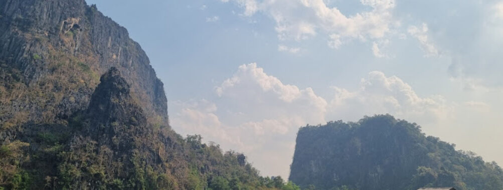 Nong Pa Fa (หนองปาฝา) Travel Forum Reviews