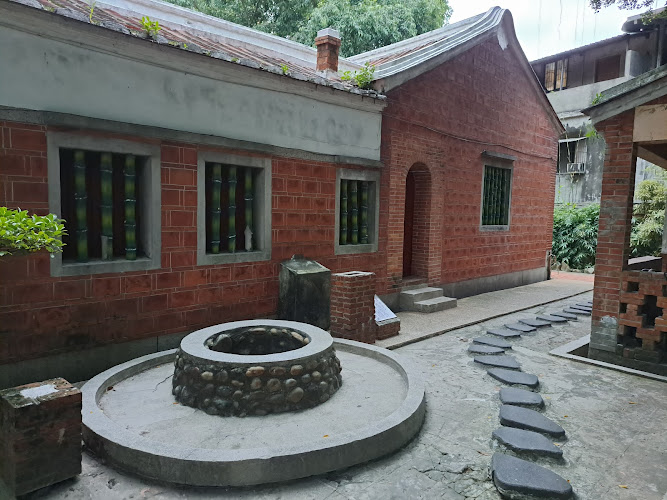 Nongcun Park