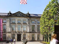 Noordbrabants Museum Travel Forum Reviews