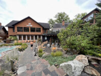 Nordik Spa-Nature - Chelsea Travel Forum Reviews