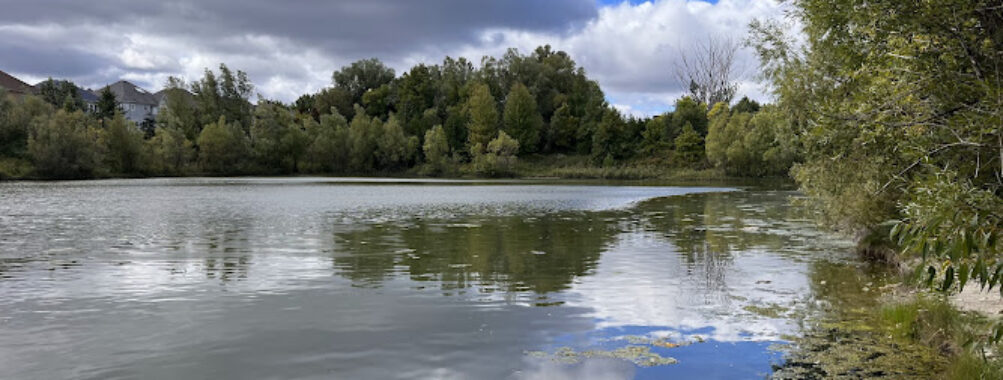 Nordlingen Park Travel Forum Reviews