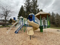 Norm Staff Park Travel Forum Reviews