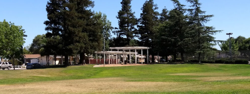 Norman Waters Park Travel Forum Reviews