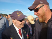 Normandy D Day Tours Travel Forum Reviews