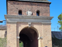 Norre Port Travel Forum Reviews