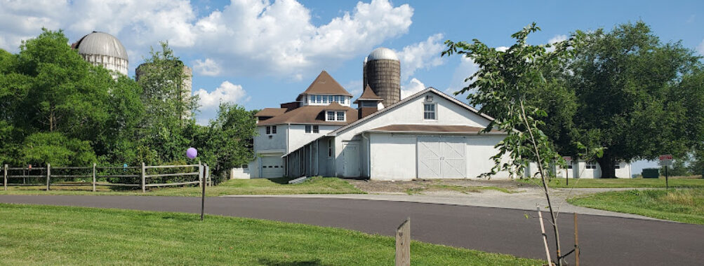 Norristown Farm Park Travel Forum Reviews