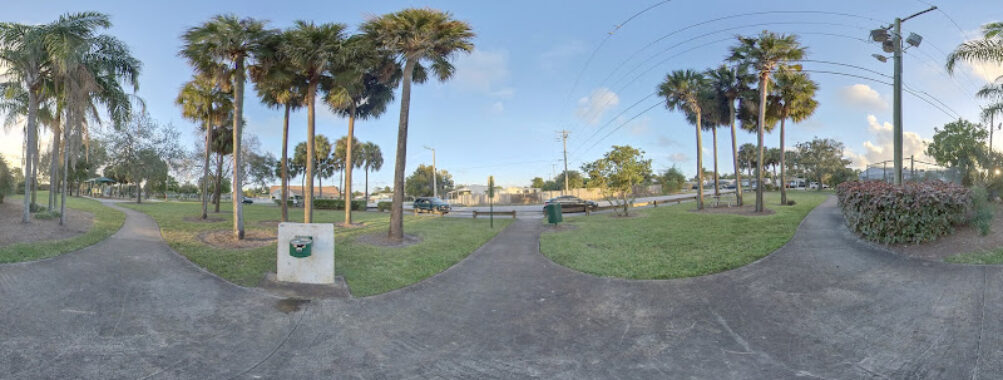North Andrews Neighborhood Park Travel Forum Reviews