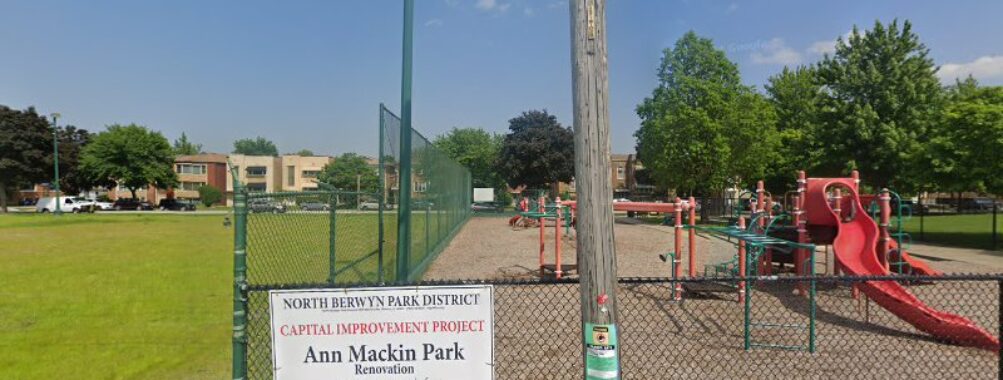 North Berwyn Park District Travel Forum Reviews