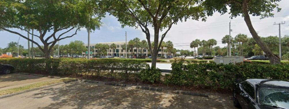 North Broward Estates Travel Forum Reviews