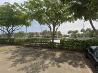 North Broward Estates Travel Forum Reviews