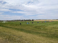 North Cheyenne Community Park Travel Forum Reviews