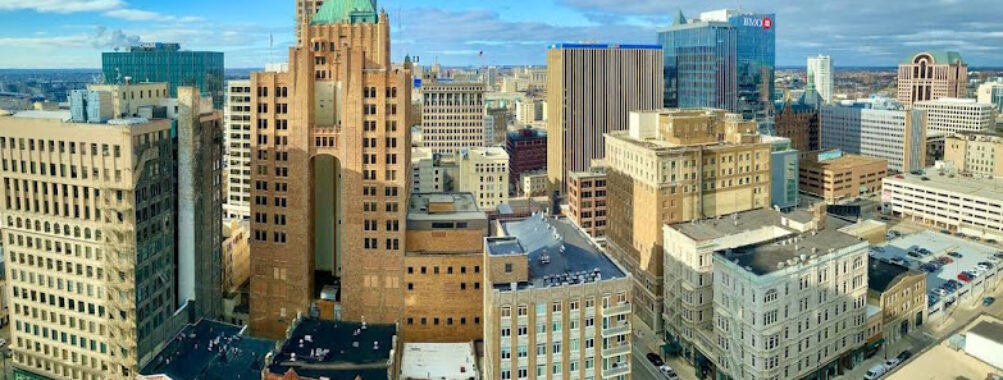 North Dakota Travel Forum Reviews