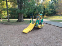 North Four Corners Local Park Travel Forum Reviews