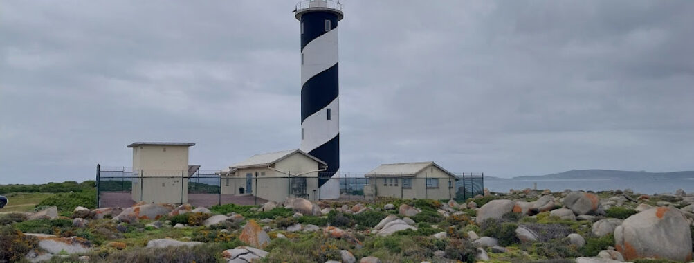 North Head Lighthouse Travel Forum Reviews