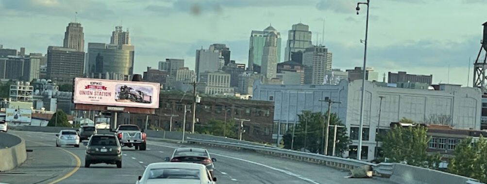 North Kansas City Travel Forum Reviews
