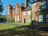 North Lincolnshire Museum Travel Forum Reviews