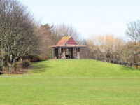 North Marine Park Travel Forum Reviews