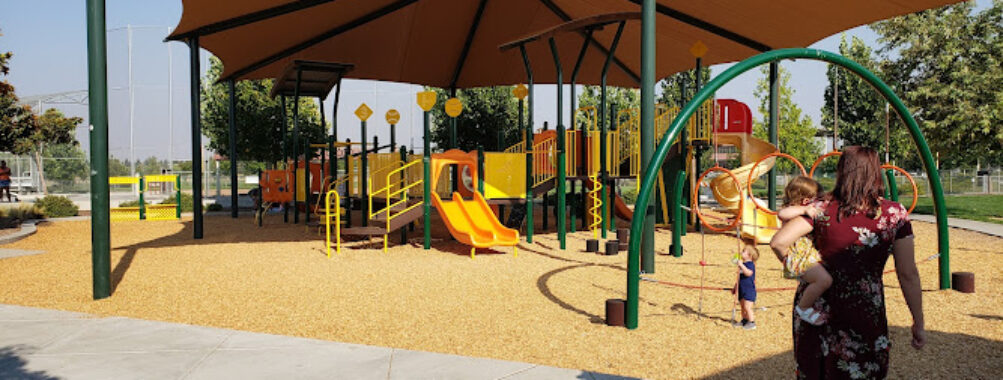 North Natomas Regional Park Travel Forum Reviews