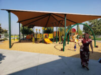 North Natomas Regional Park Travel Forum Reviews