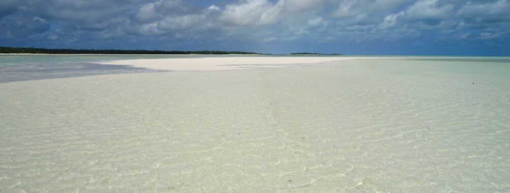 North Tarawa Travel Forum Reviews
