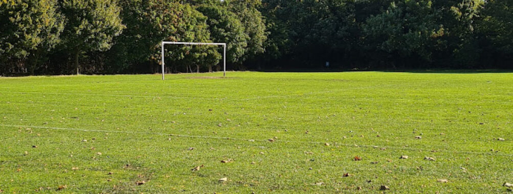 Northdown Park Travel Forum Reviews