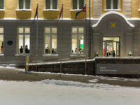 Northern Norwegian Art Museum Travel Forum Reviews