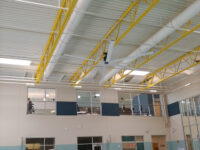 Northglenn Recreation Center Travel Forum Reviews