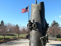 Northglenn Veterans Memorial Travel Forum Reviews