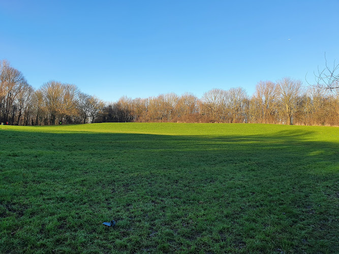 Northlands park